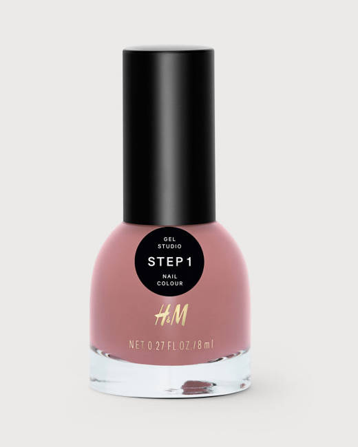H&M Women's Nail Care - Beauty & Health | Stylicy India