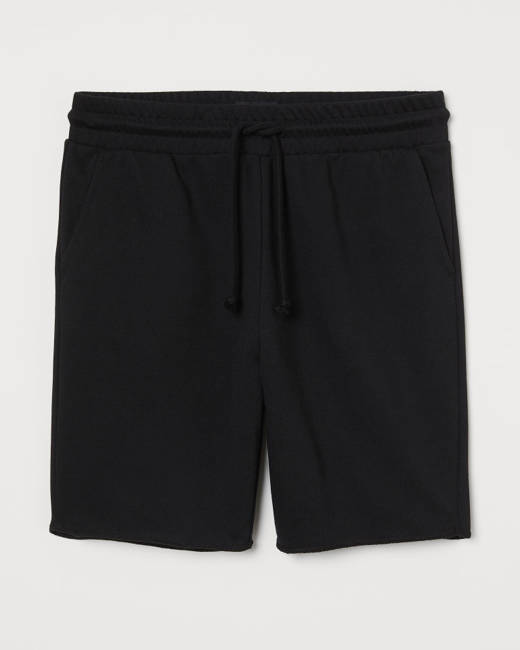 H and hot sale m shorts