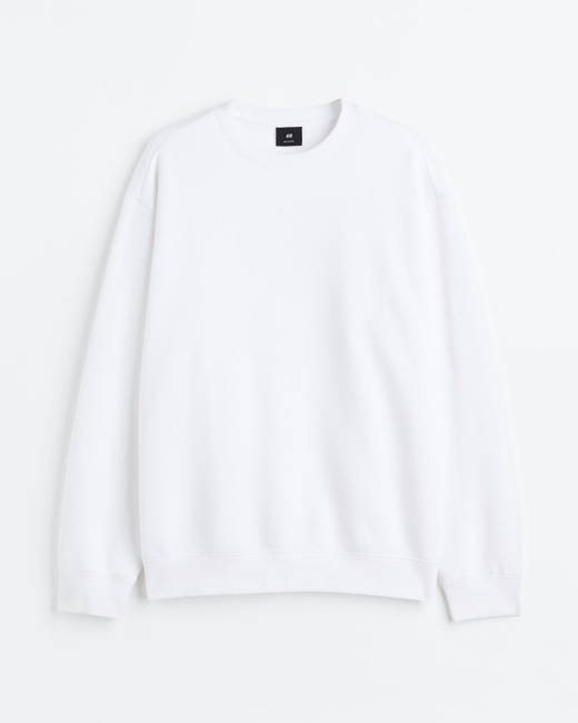 H&M OVERSIZED PRINTED PREMIUM IMPORTED T-SHIRTS – JoinCart