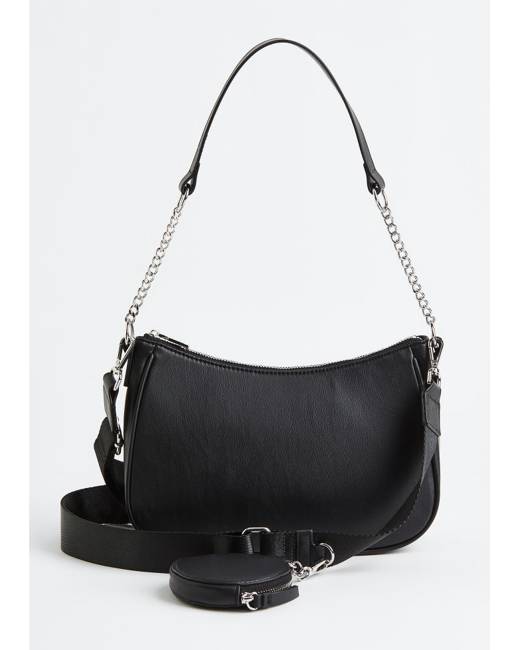 H&m handbags clearance usa