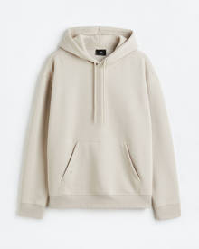 H and clearance m hoodies india