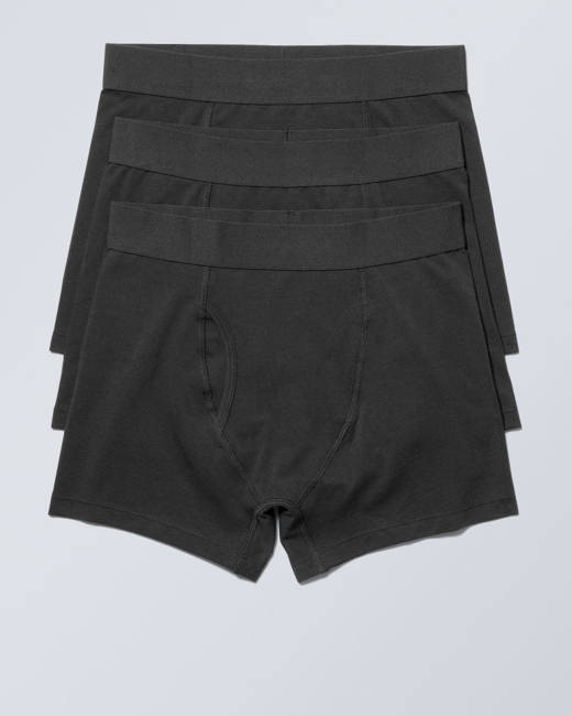 H&m men deals underwear