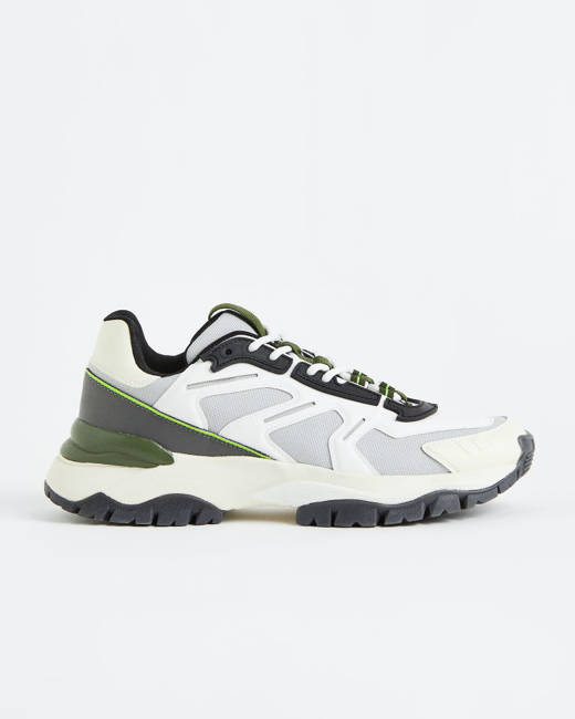 H&m on sale sneakers ph