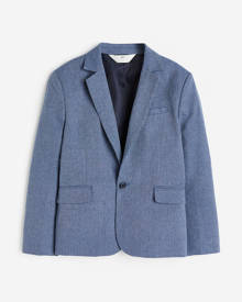 H and clearance m suit jackets