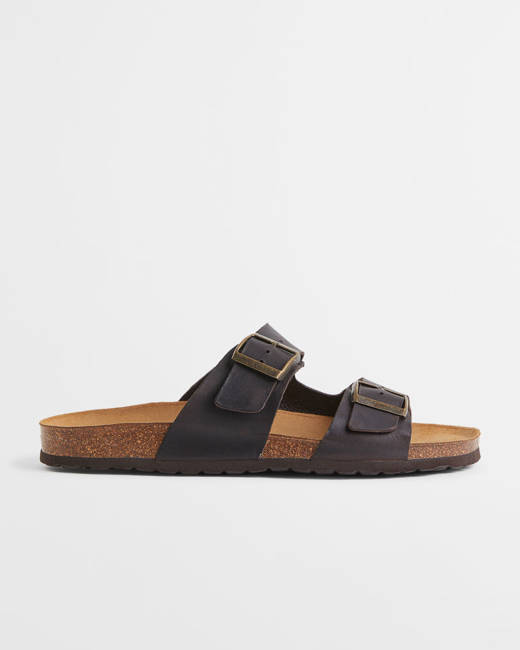 H&m best sale men sandals