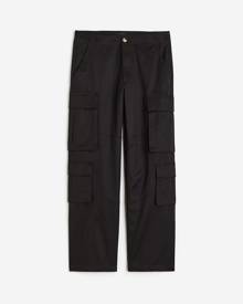 H&m pants outlet ph