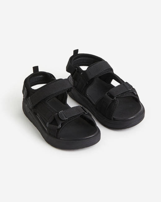 H&m discount men sandals