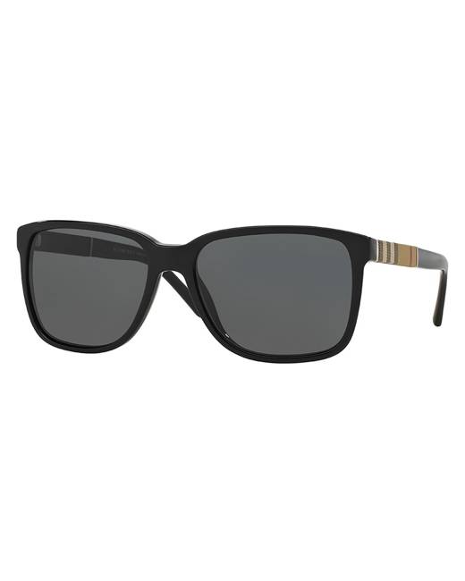 burberry goggles for men