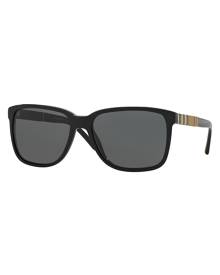 burberry sunglasses men's