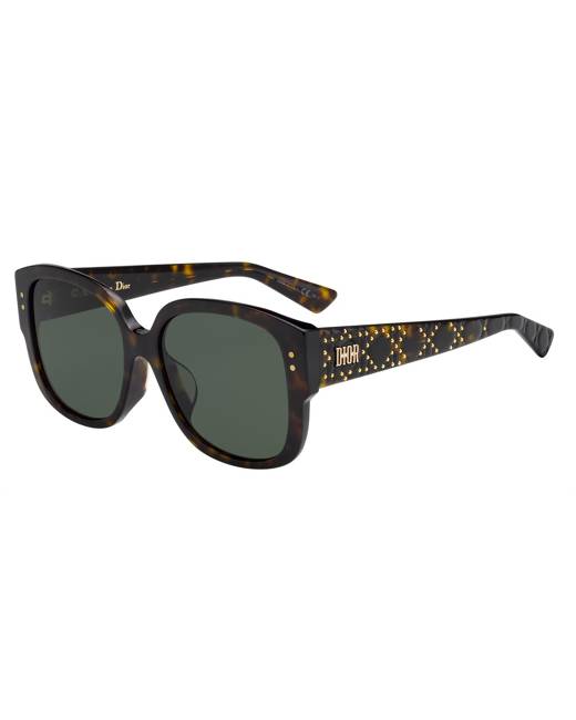 dior ladies sunglasses