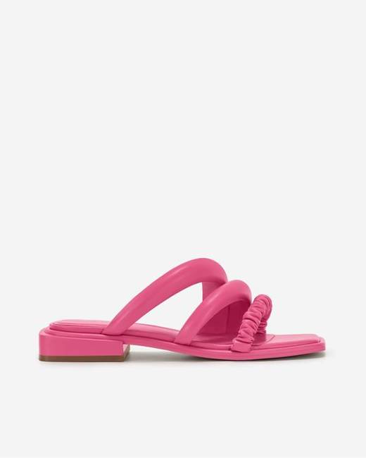 Women’s Sandals at JW PEI - Shoes | Stylicy USA