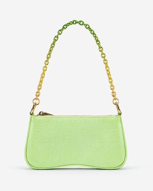Women's Bags at JW PEI | Stylicy Indonesia