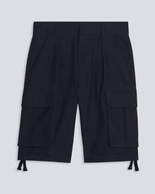 IRO Paris KAIROBA CARGO SHORTS