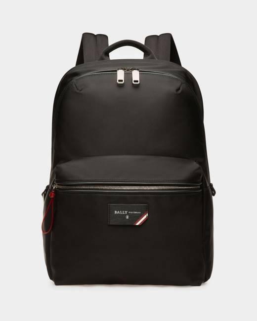 Bally hotsell men backpack