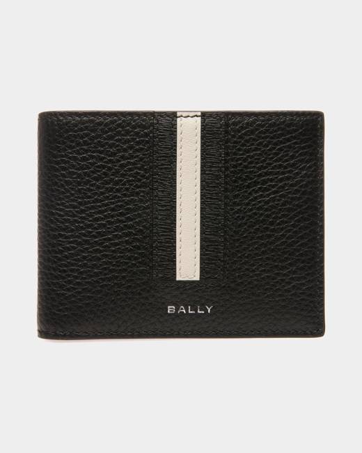 Bally wallet discount price philippines